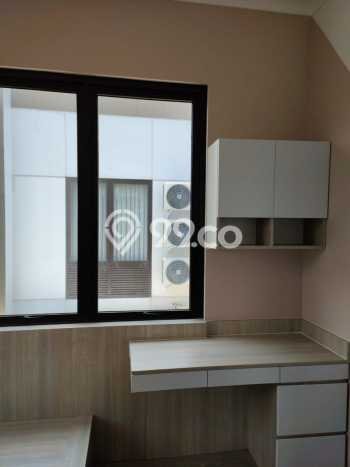 Rumah Modern Minimalis 4 KT Bisa Langsung Pindah di Dayeuhkolot Rumah Modern Minimalis 4 KT Bisa Langsung Pindah di Dayeuhkolot
