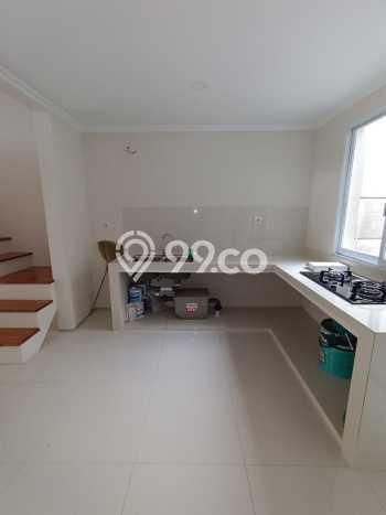 Rumah Minimalis 3 Kamar LT 126m2 di Padalarang Rumah Minimalis 3 Kamar LT 126m2 di Padalarang