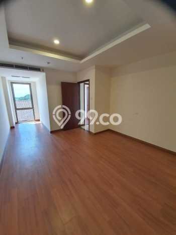 Hunian Apartemen High-Class untuk Dijual di Bandung dengan 3 BR & 2 Kamar Mandi Hunian Apartemen High-Class untuk Dijual di Bandung dengan 3 BR & 2 Kamar Mandi