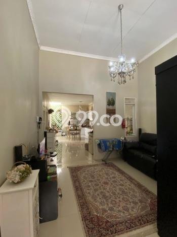 Rumah Minimalis 3 KT di Pasteur Bandung Unfurnished Rumah Minimalis 3 KT di Pasteur Bandung Unfurnished
