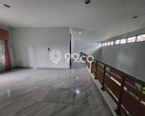 Ready to Use! Premium House LT 310m2 Desain Elegan di Pasteur Ready to Use! Premium House LT 310m2 Desain Elegan di Pasteur