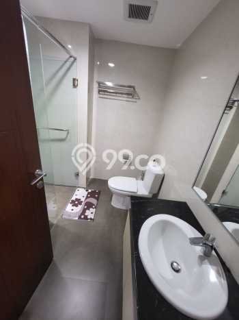 Paling Dicari! Apartemen Eksklusif Dijual di Hegarmanah Punya 4 Bedroom Paling Dicari! Apartemen Eksklusif Dijual di Hegarmanah Punya 4 Bedroom
