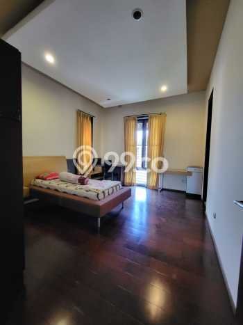 Ready to Use! Luxury House LT 569m2 Desain Elegan di Padalarang Ready to Use! Luxury House LT 569m2 Desain Elegan di Padalarang