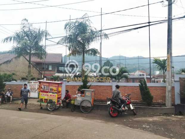 Komersial Bagus Dijual di Buah Batu Bandung Strategis Cocok untuk Kembangkan Bisnis Komersial Bagus Dijual di Buah Batu Bandung Strategis Cocok untuk Kembangkan Bisnis