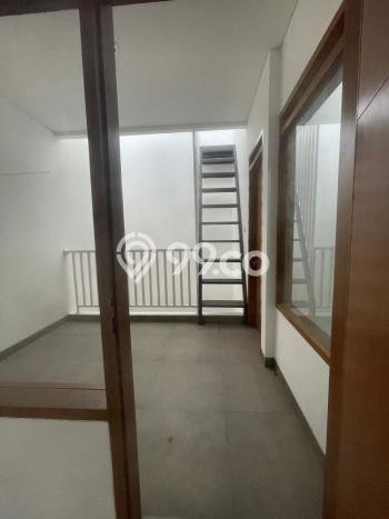 Ruko Paling Dicari LB 165m2 Dijual di Antapani Ruko Paling Dicari LB 165m2 Dijual di Antapani