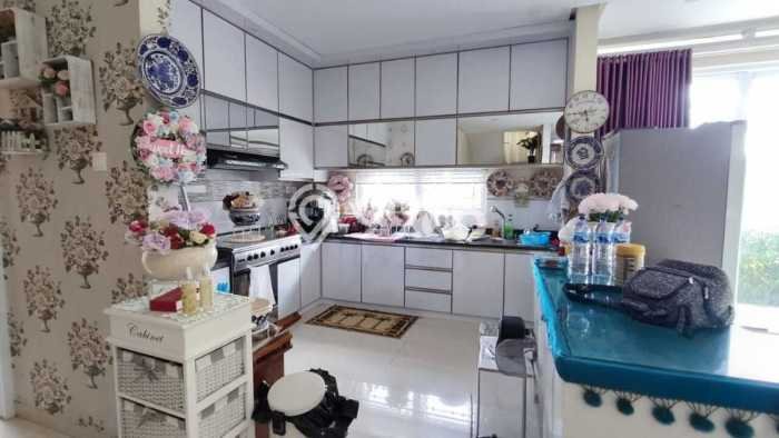 Dijual Rumah Luas Megah Dengan View Cantik di Resor Dago Pakar, Bandung Dijual Rumah Luas Megah Dengan View Cantik di Resor Dago Pakar, Bandung