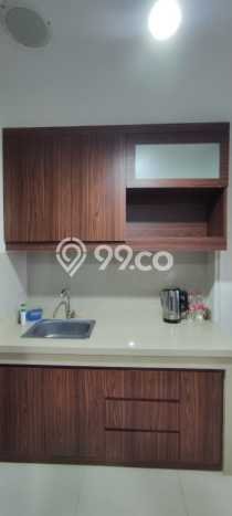 Apartemen Favorit Nyaman Dijual di Bandung dengan 2 Kamar Tidur Apartemen Favorit Nyaman Dijual di Bandung dengan 2 Kamar Tidur