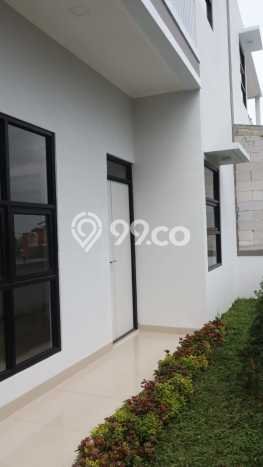 For Sale Hunian Rumah Terawat 3 KT di Lembang, Bandung For Sale Hunian Rumah Terawat 3 KT di Lembang, Bandung