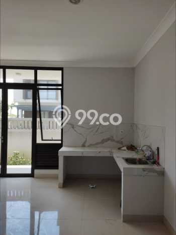 Rumah Modern Minimalis 4 KT Bisa Langsung Pindah di Dayeuhkolot Rumah Modern Minimalis 4 KT Bisa Langsung Pindah di Dayeuhkolot