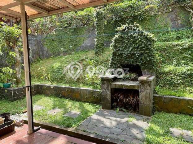 For Sale Rumah Elit Exclusive di Coblong, Bandung For Sale Rumah Elit Exclusive di Coblong, Bandung