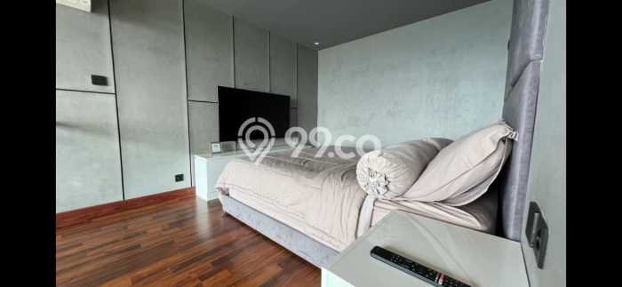 Untuk Dijual Apartemen 1 KT & 1 KM di Bandung Lokasi Strategis Untuk Dijual Apartemen 1 KT & 1 KM di Bandung Lokasi Strategis