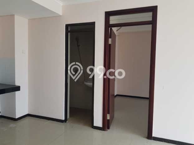 Untuk Dijual Apartemen 3 KT & 2 KM di Bandung Lokasi Strategis Untuk Dijual Apartemen 3 KT & 2 KM di Bandung Lokasi Strategis