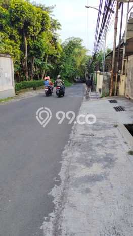 Tanah Kavling Dijual di Setra Indah, Bandung dengan Luas Tanah 330m2 Tanah Kavling Dijual di Setra Indah, Bandung dengan Luas Tanah 330m2