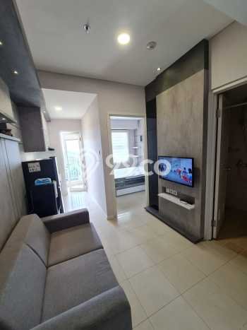 Sewa Apartemen Murah di Ciumbuleuit 1 KT Sewa Apartemen Murah di Ciumbuleuit 1 KT