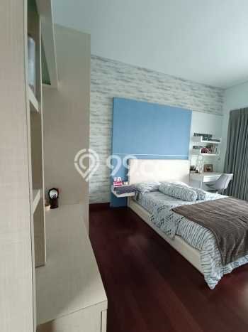 Dijual Rumah Luas Megah Dengan View Cantik di Padalarang, Bandung Dijual Rumah Luas Megah Dengan View Cantik di Padalarang, Bandung