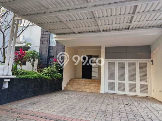 Hunian Elit LB 350m2 Siap Pakai Desain Elegan di Padalarang, Bandung Hunian Elit LB 350m2 Siap Pakai Desain Elegan di Padalarang, Bandung