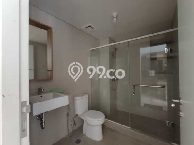 Hunian Strategis 63m2 di Pajajaran Bandung 2 Bedroom Hunian Strategis 63m2 di Pajajaran Bandung 2 Bedroom