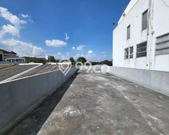 Disewakan Ruko Bisnis di Sukajadi Bandung Harga Sewa Menarik Bisa Nego Disewakan Ruko Bisnis di Sukajadi Bandung Harga Sewa Menarik Bisa Nego