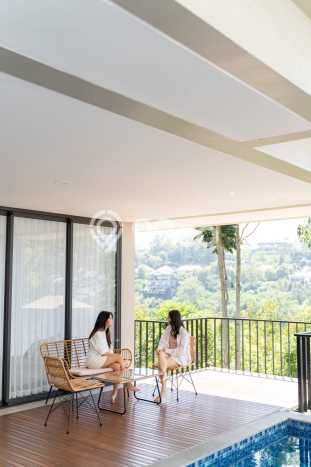 Vila di , Area 395m2m², Cocok untuk beragam kebutuhan Vila di , Area 395m2m², Cocok untuk beragam kebutuhan