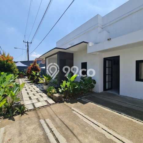Vila Strategis Kawasan Pangalengan, Luas 370m2m², Dekat Pangalengan, Bandung, Bandung Vila Strategis Kawasan Pangalengan, Luas 370m2m², Dekat Pangalengan, Bandung, Bandung