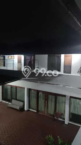 Jual Rumah Mewah Megah Dengan View Eksklusif di Suci, Bandung Jual Rumah Mewah Megah Dengan View Eksklusif di Suci, Bandung