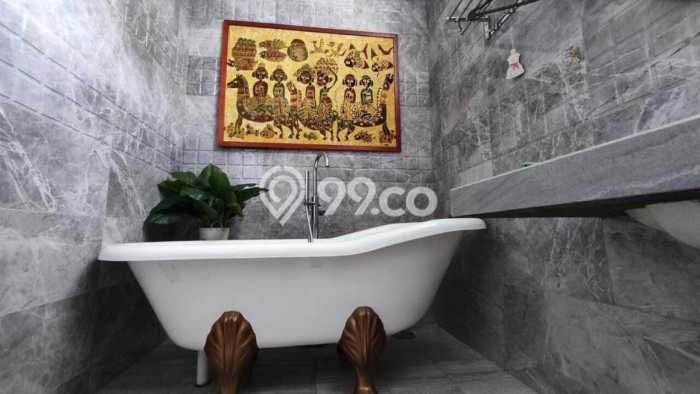 Dijual Rumah Luas Megah Dengan View Cantik di Resor Dago Pakar, Bandung Dijual Rumah Luas Megah Dengan View Cantik di Resor Dago Pakar, Bandung