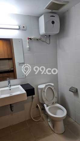 Dijual Apartemen 1 KT 1 KM di Coblong Dijual Apartemen 1 KT 1 KM di Coblong