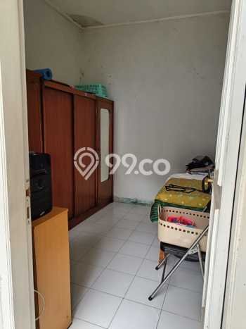 Dijual Rumah Eksklusif 5 KT di Setiabudi, Bandung Dijual Rumah Eksklusif 5 KT di Setiabudi, Bandung