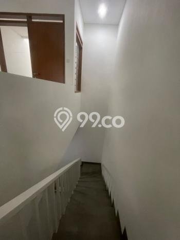 Ruko Paling Dicari LB 165m2 Dijual di Antapani Ruko Paling Dicari LB 165m2 Dijual di Antapani