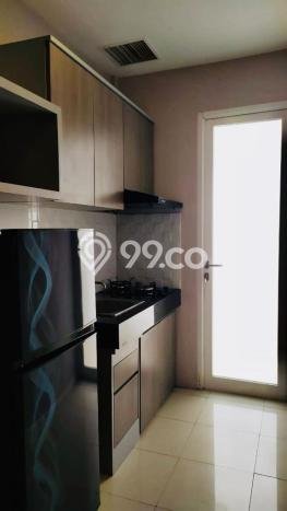 Sewa Apartemen Murah di Ciumbuleuit 1 KT Sewa Apartemen Murah di Ciumbuleuit 1 KT