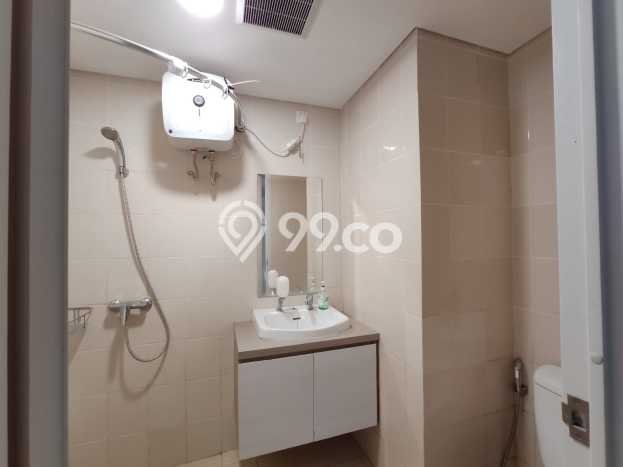 Hunian Strategis 31m2 di ciumbuleuit Bandung 1 KT Hunian Strategis 31m2 di ciumbuleuit Bandung 1 KT