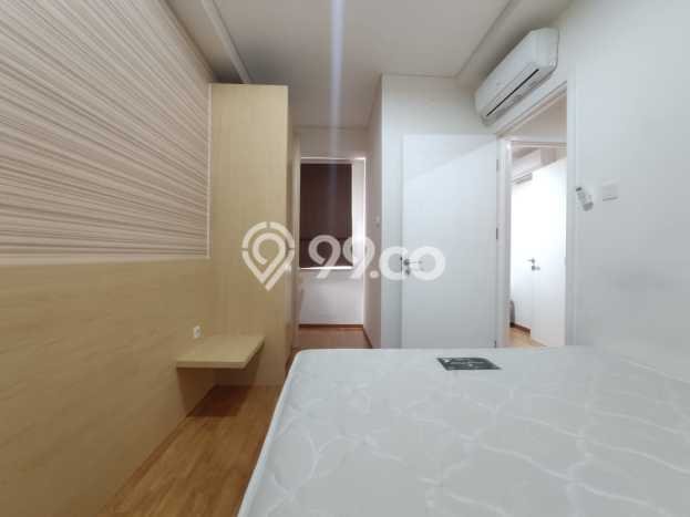 Hunian Apartemen Strategis untuk Dijual di Bandung dengan 1 Kamar Hunian Apartemen Strategis untuk Dijual di Bandung dengan 1 Kamar