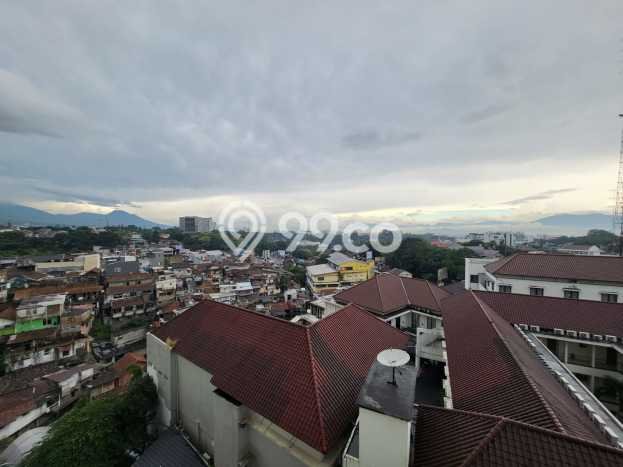 Paling Dicari! Apartemen Eksklusif Dijual di Hegarmanah Punya 4 Bedroom Paling Dicari! Apartemen Eksklusif Dijual di Hegarmanah Punya 4 Bedroom