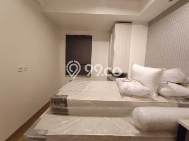 Sewa Apartemen Terjangkau 3 BR di ciumbuleuit Bandung Sewa Apartemen Terjangkau 3 BR di ciumbuleuit Bandung