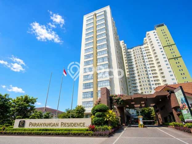 Sewa Apartemen Terjangkau 3 BR di ciumbuleuit Bandung Sewa Apartemen Terjangkau 3 BR di ciumbuleuit Bandung