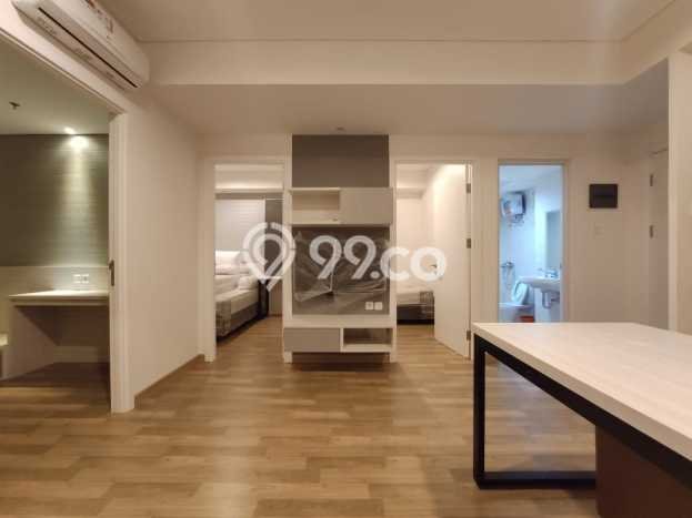 Sewa Apartemen Terjangkau 3 BR di ciumbuleuit Bandung Sewa Apartemen Terjangkau 3 BR di ciumbuleuit Bandung