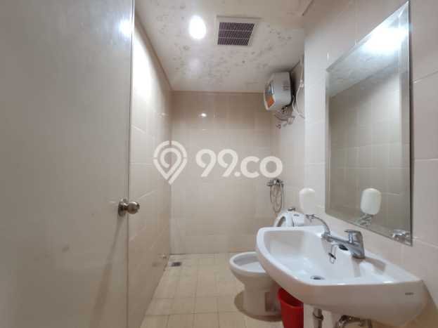 Sewa Apartemen Terjangkau 3 BR di ciumbuleuit Bandung Sewa Apartemen Terjangkau 3 BR di ciumbuleuit Bandung