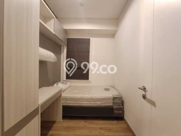 Sewa Apartemen Terjangkau 3 BR di ciumbuleuit Bandung Sewa Apartemen Terjangkau 3 BR di ciumbuleuit Bandung