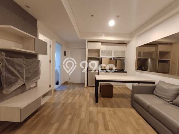 Sewa Apartemen Terjangkau 3 BR di ciumbuleuit Bandung Sewa Apartemen Terjangkau 3 BR di ciumbuleuit Bandung