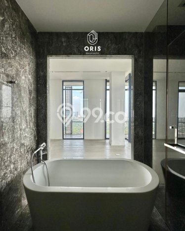 Dijual Cepat Apartemen Luxury di Senopati, Jakarta Selatan 3 Kamar Harga Rp 13 Miliar Dijual Cepat Apartemen Luxury di Senopati, Jakarta Selatan 3 Kamar Harga Rp 13 Miliar