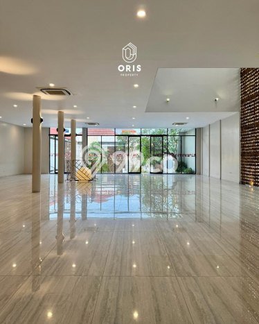 Area Ramai! Kantor Dijual di Jagakarsa untuk Bisnis Luas Bangunan 1589m2 Area Ramai! Kantor Dijual di Jagakarsa untuk Bisnis Luas Bangunan 1589m2