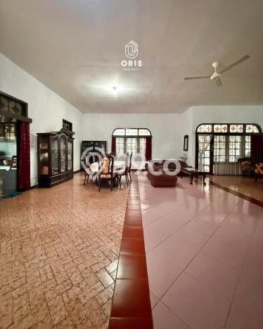 Dijual Rumah Elit Exclusive di Cilandak, Jakarta Selatan Dijual Rumah Elit Exclusive di Cilandak, Jakarta Selatan