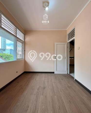 Hunian Mewah Dijual LT 314m2 di Kebayoran Baru, Jakarta Selatan Hunian Mewah Dijual LT 314m2 di Kebayoran Baru, Jakarta Selatan