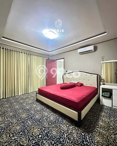 Dijual Rumah Elit Exclusive di Pesanggrahan, Jakarta Selatan Dijual Rumah Elit Exclusive di Pesanggrahan, Jakarta Selatan