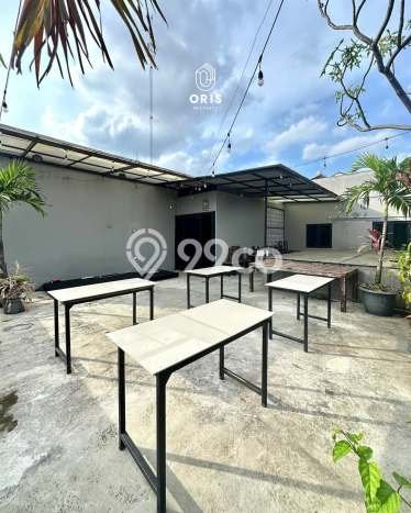 Dijual Segera Rumah Kost di Pejaten, Jakarta Selatan 28 Kamar Dijual Segera Rumah Kost di Pejaten, Jakarta Selatan 28 Kamar