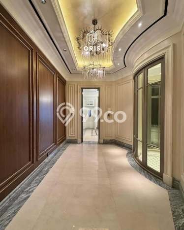 Kantor Bagus Dijual LB 2602m2 Lokasi Strategis Jakarta Pusat Area Cocok untuk Berbisnis Kantor Bagus Dijual LB 2602m2 Lokasi Strategis Jakarta Pusat Area Cocok untuk Berbisnis