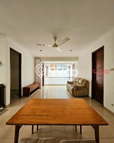 Rumah Luxury Modern Siap Huni di Lebak Bulus Jakarta Selatan Rumah Luxury Modern Siap Huni di Lebak Bulus Jakarta Selatan