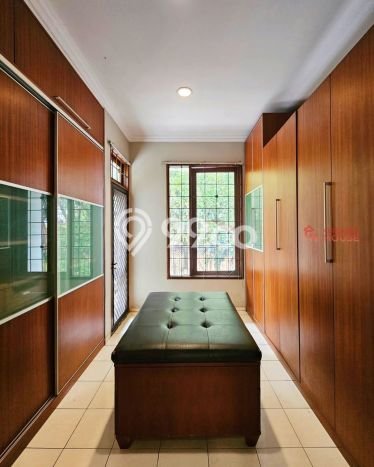 Rumah Luxury Modern Siap Huni di Lebak Bulus Jakarta Selatan Rumah Luxury Modern Siap Huni di Lebak Bulus Jakarta Selatan