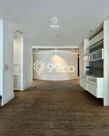Untuk Dijual! Komersial di Senopati Jakarta Selatan LT 341m2 / LB 550m2 Kawasan Strategis Untuk Dijual! Komersial di Senopati Jakarta Selatan LT 341m2 / LB 550m2 Kawasan Strategis
