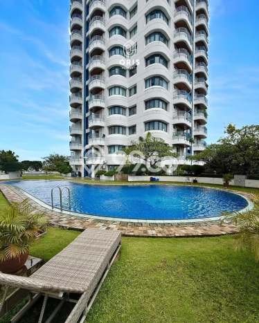 Hunian Apartemen Budget Friendly di Jakarta Selatan dengan 3 Kamar Tidur, 2 Kamar Mandi Hunian Apartemen Budget Friendly di Jakarta Selatan dengan 3 Kamar Tidur, 2 Kamar Mandi